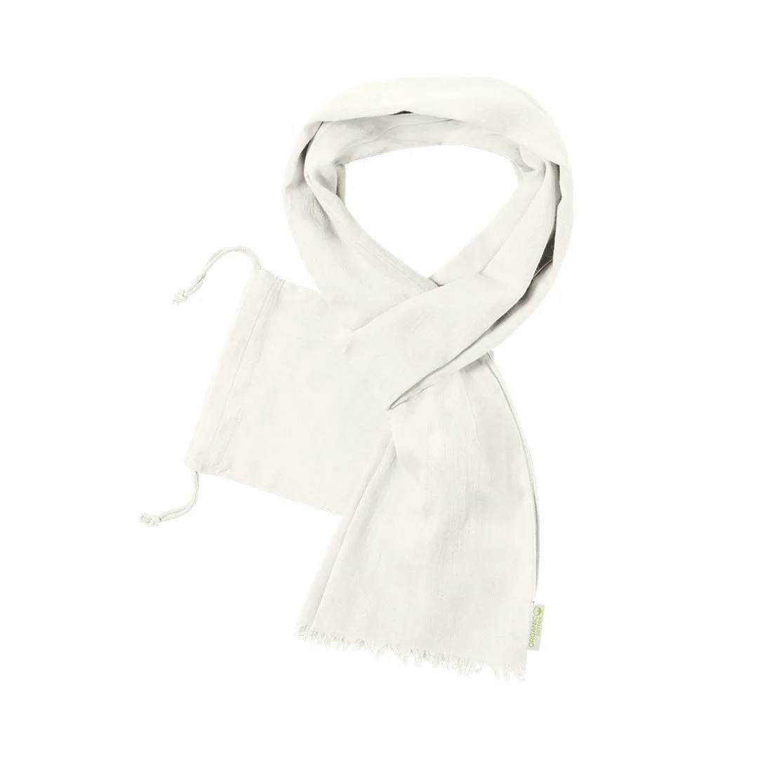 Betty — Foulard