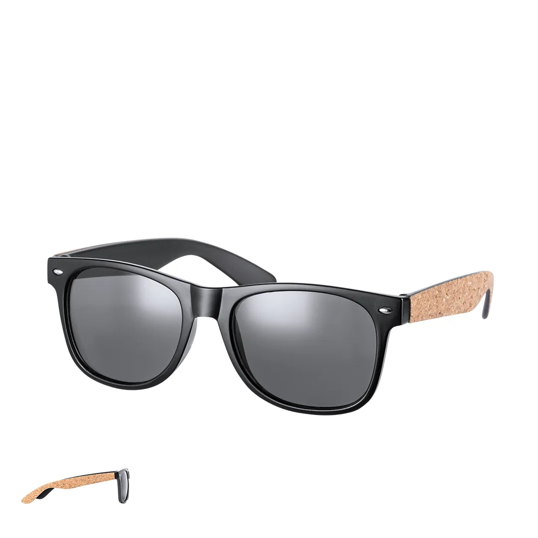 Scutel — Gafas Sol