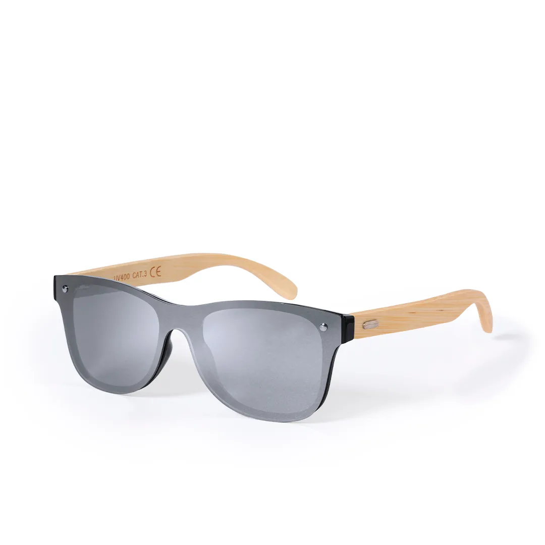 Graham — Gafas Sol