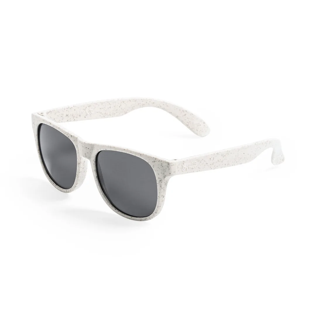 Mirfat — Gafas Sol
