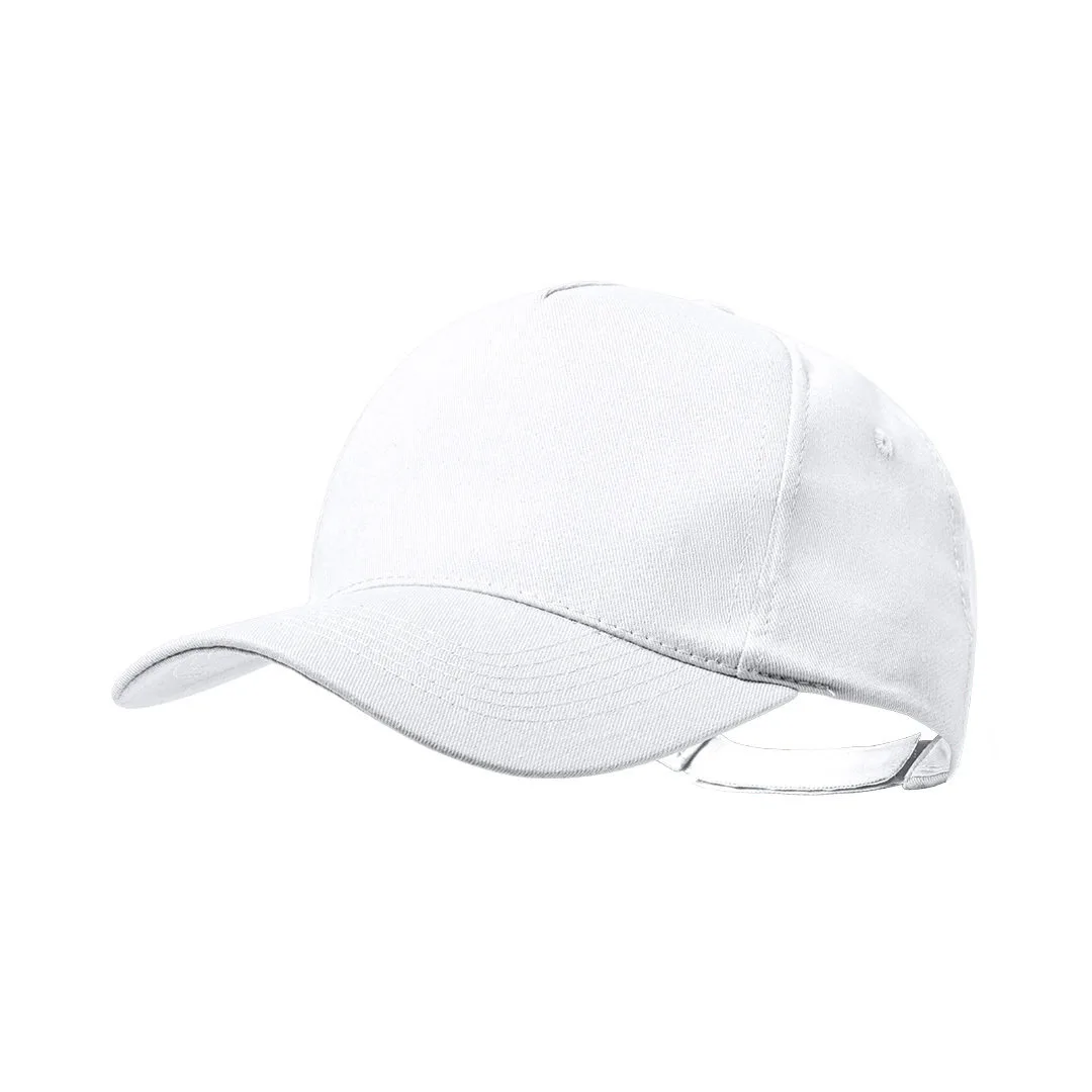 Pickot — Gorra