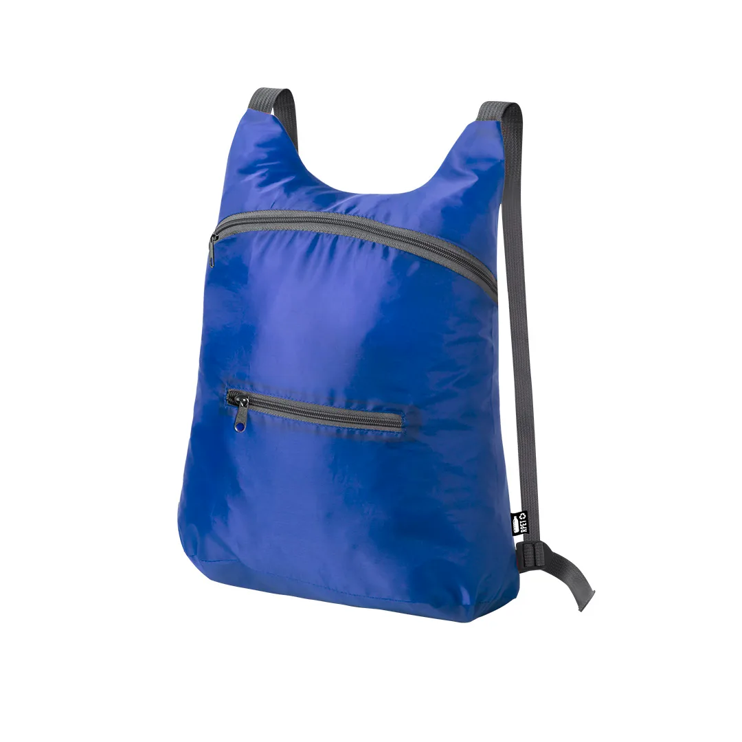Brocky — Mochila Plegable