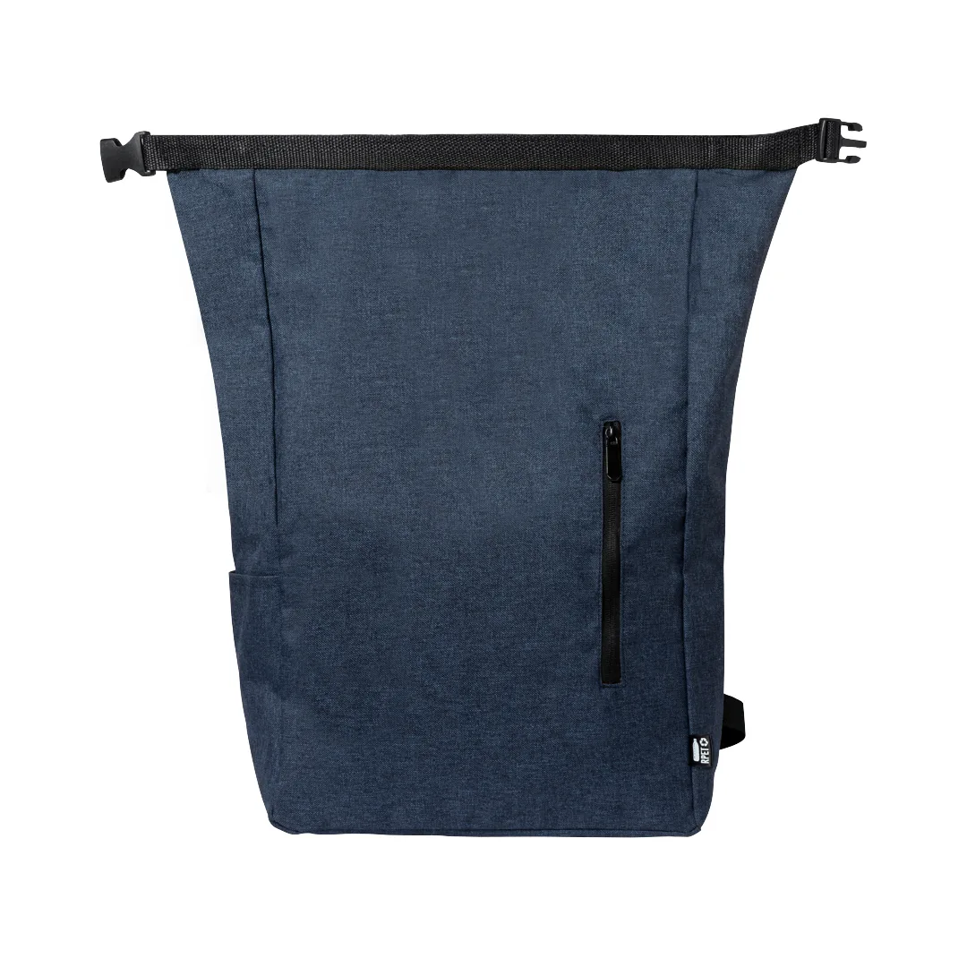 Sherpak — Mochila
