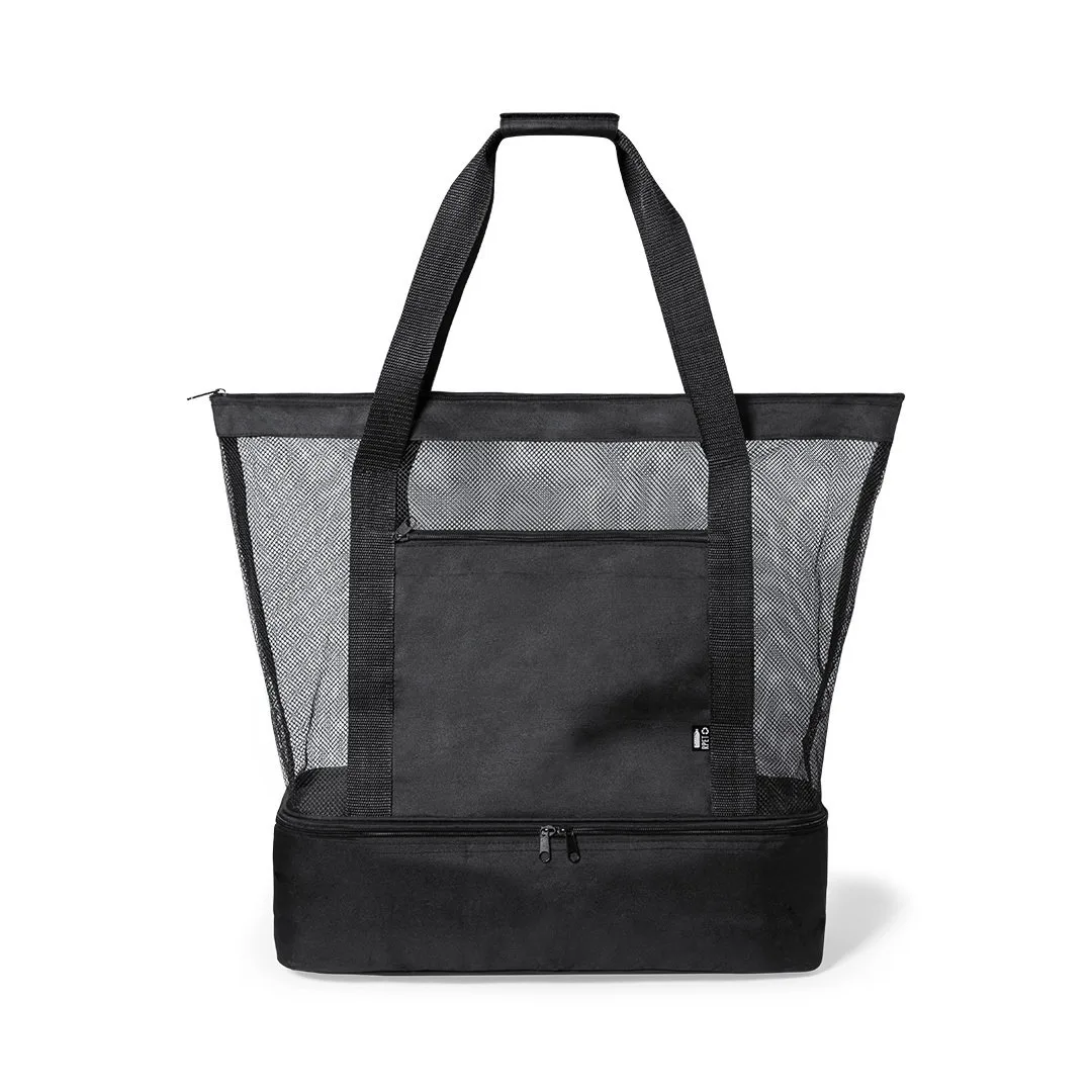 Pattel — Bolsa Nevera