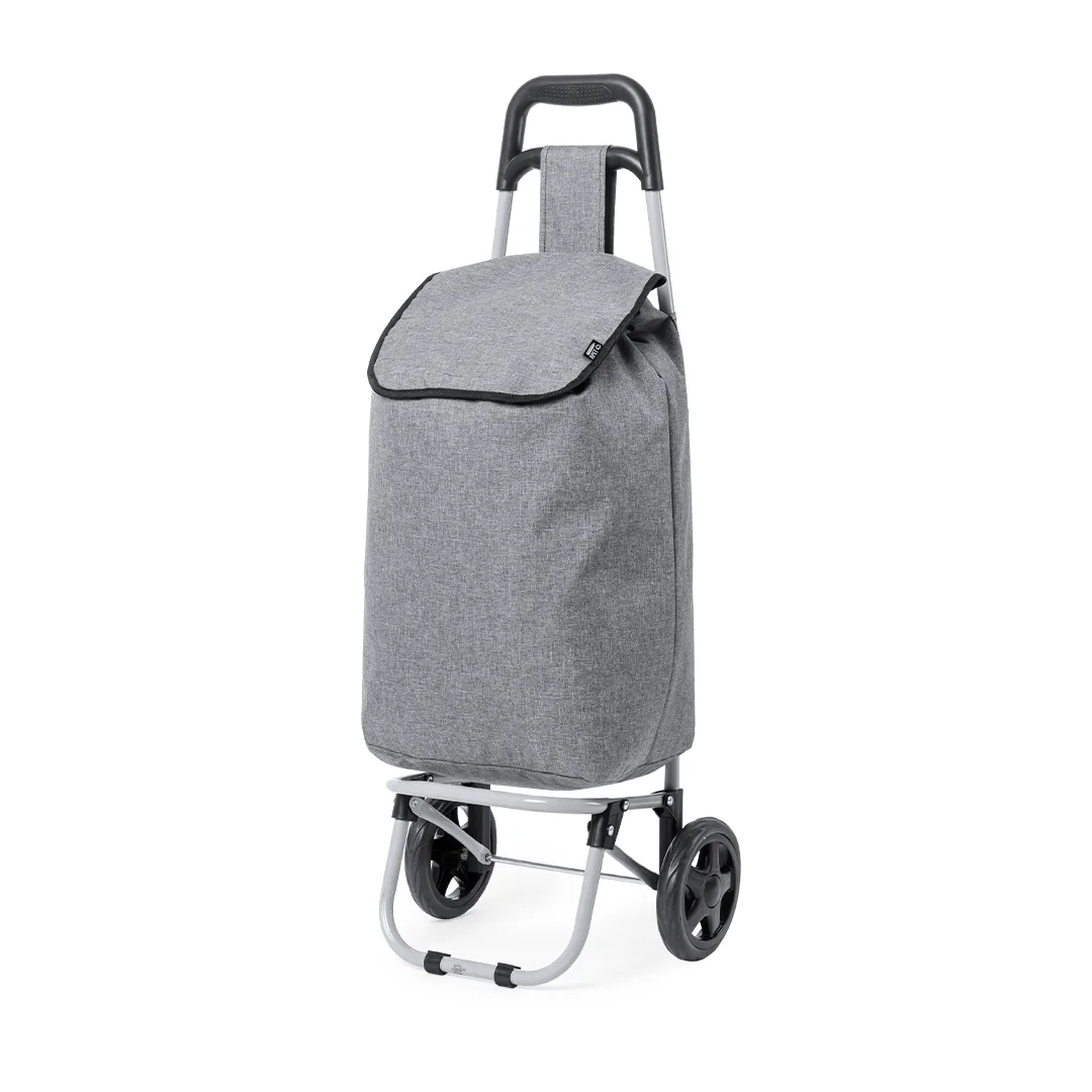 Daggio — Carro Compra