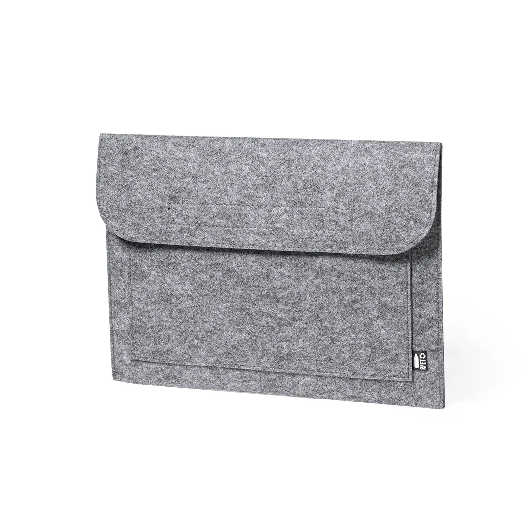 Novac — Funda Ordenador Portátil