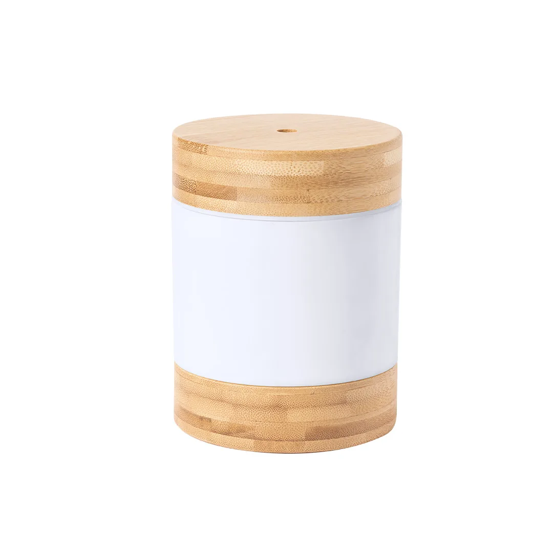 Wicket — Humidificador