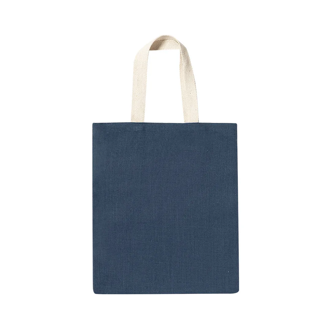 Brios — Bolsa