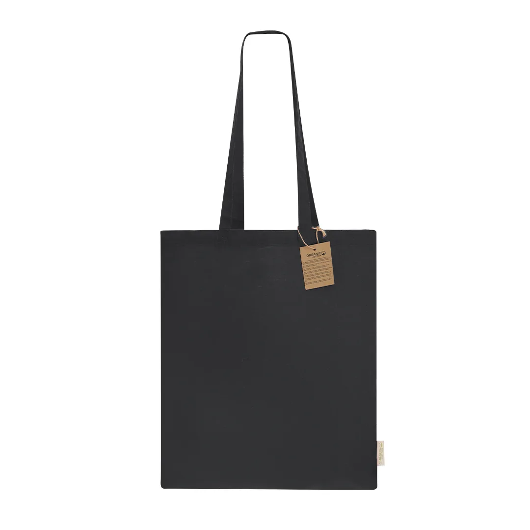 Klimbou — Bolsa