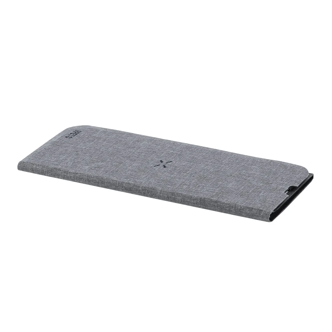 Kimy — Alfombrilla Cargador