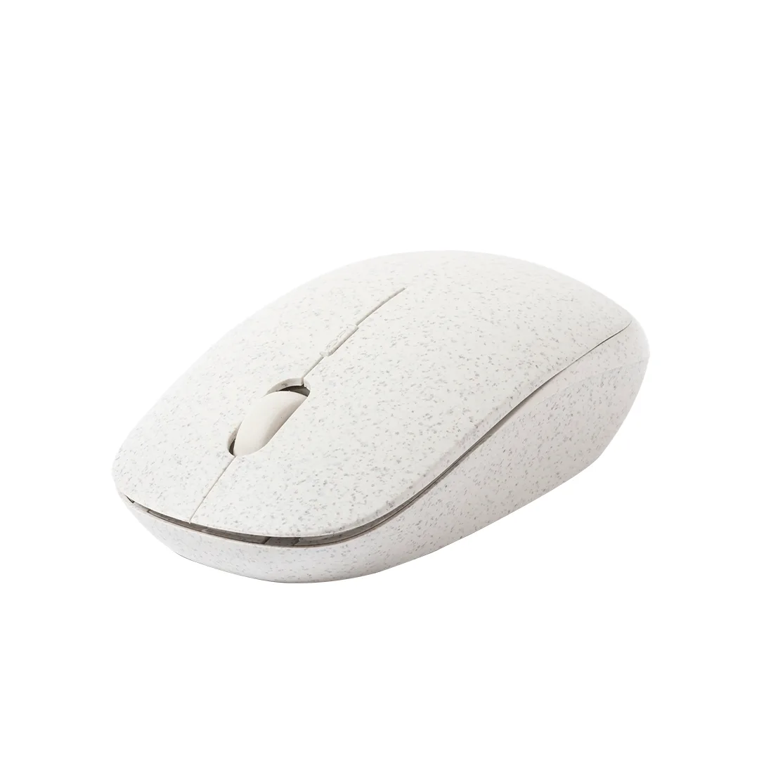 Estiky — Ratón