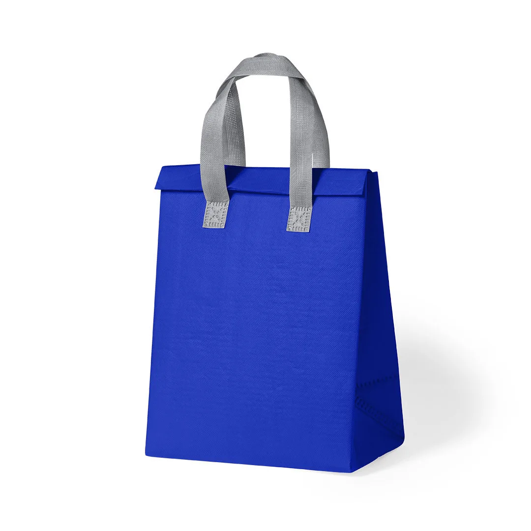 Pabbie — Bolsa Nevera
