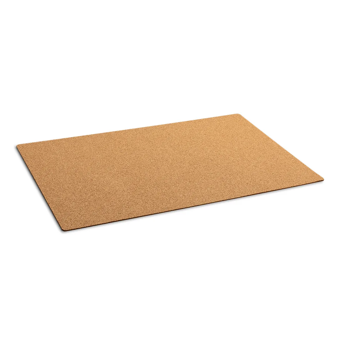Hanlax — Alfombrilla Sobremesa