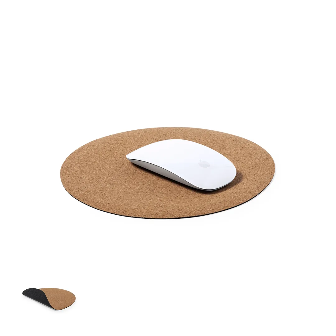 Topick — Alfombrilla