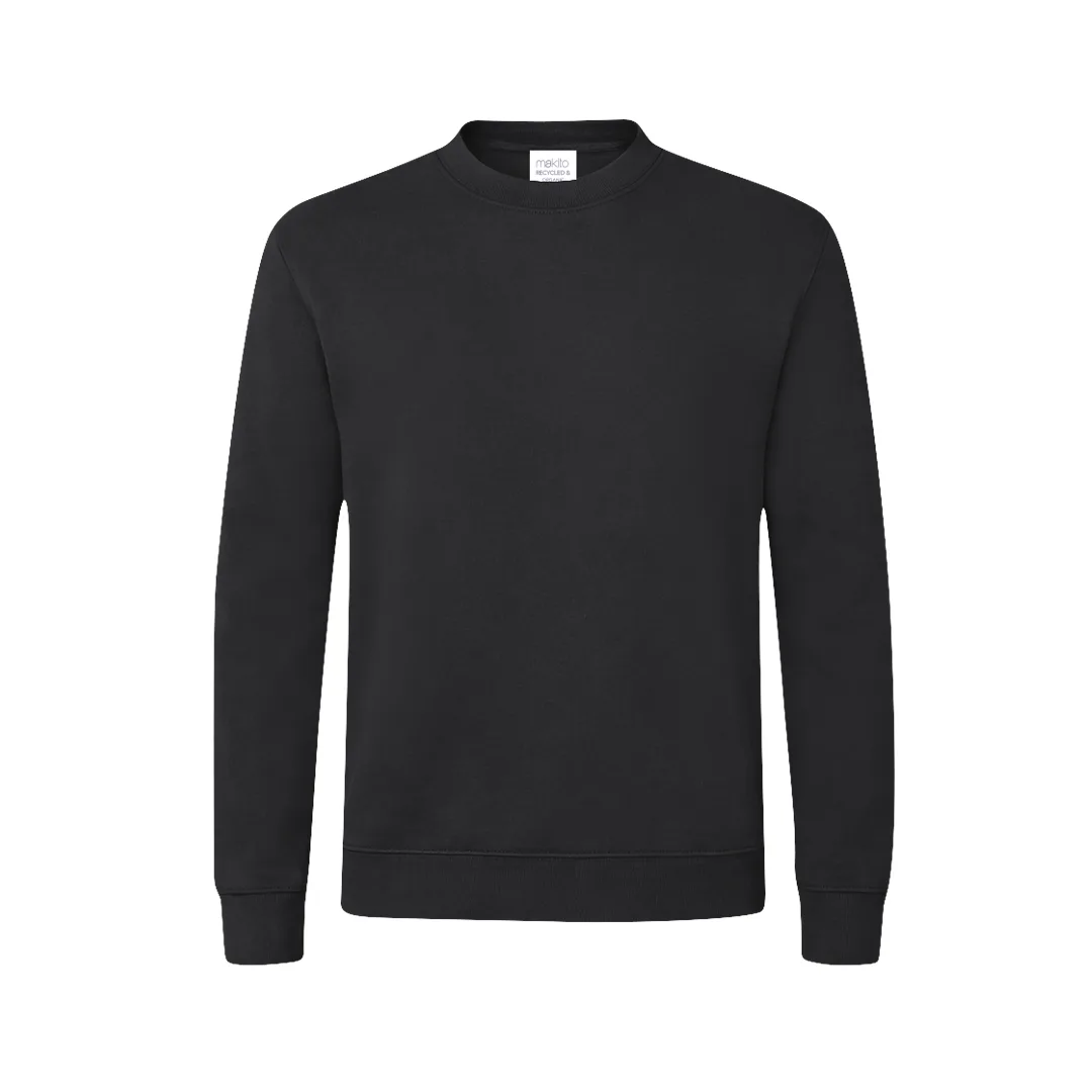 Sendex — Sudadera Adulto