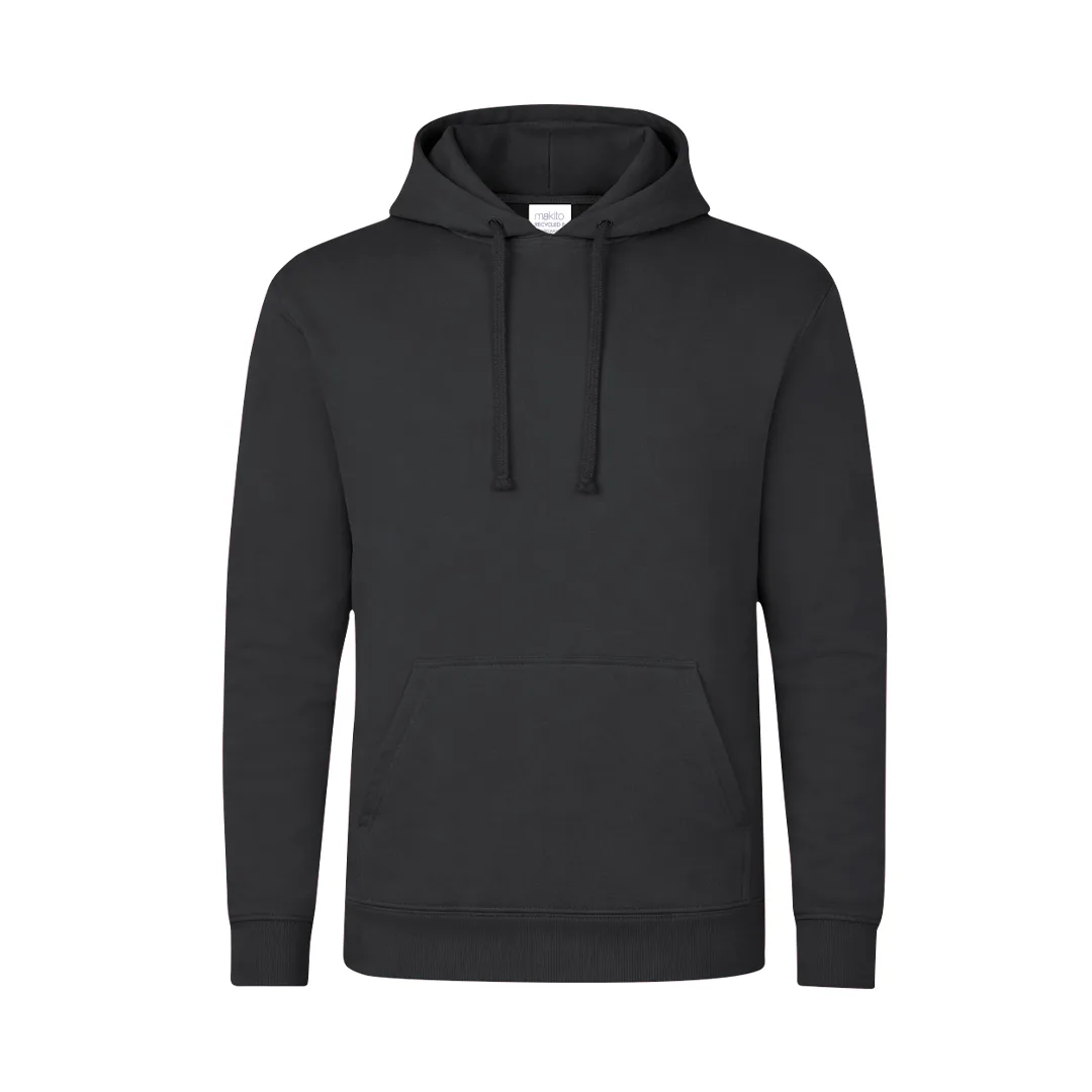 Harnix — Sudadera Adulto