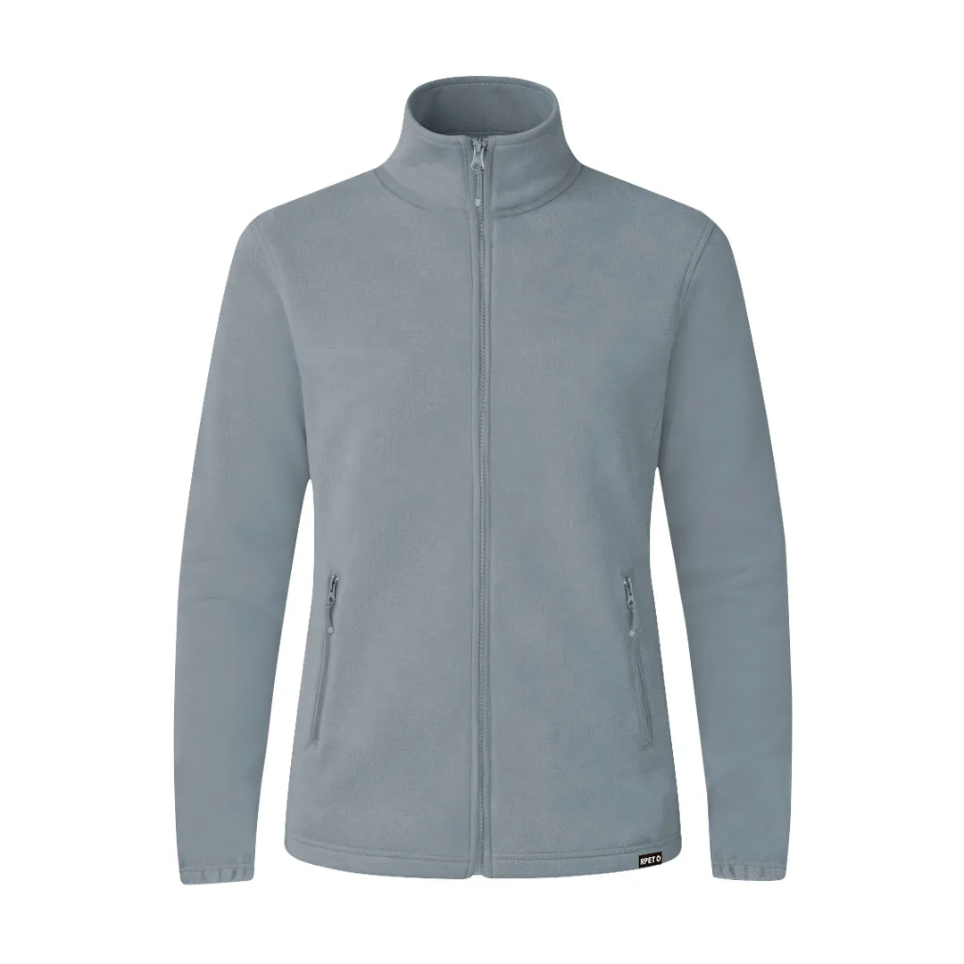 Diston — Chaqueta