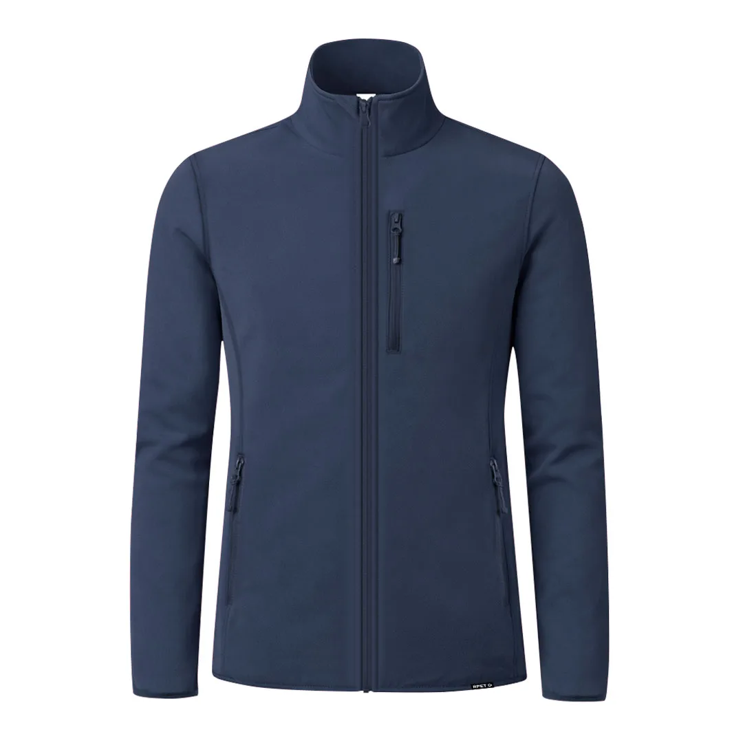 Scola — Chaqueta