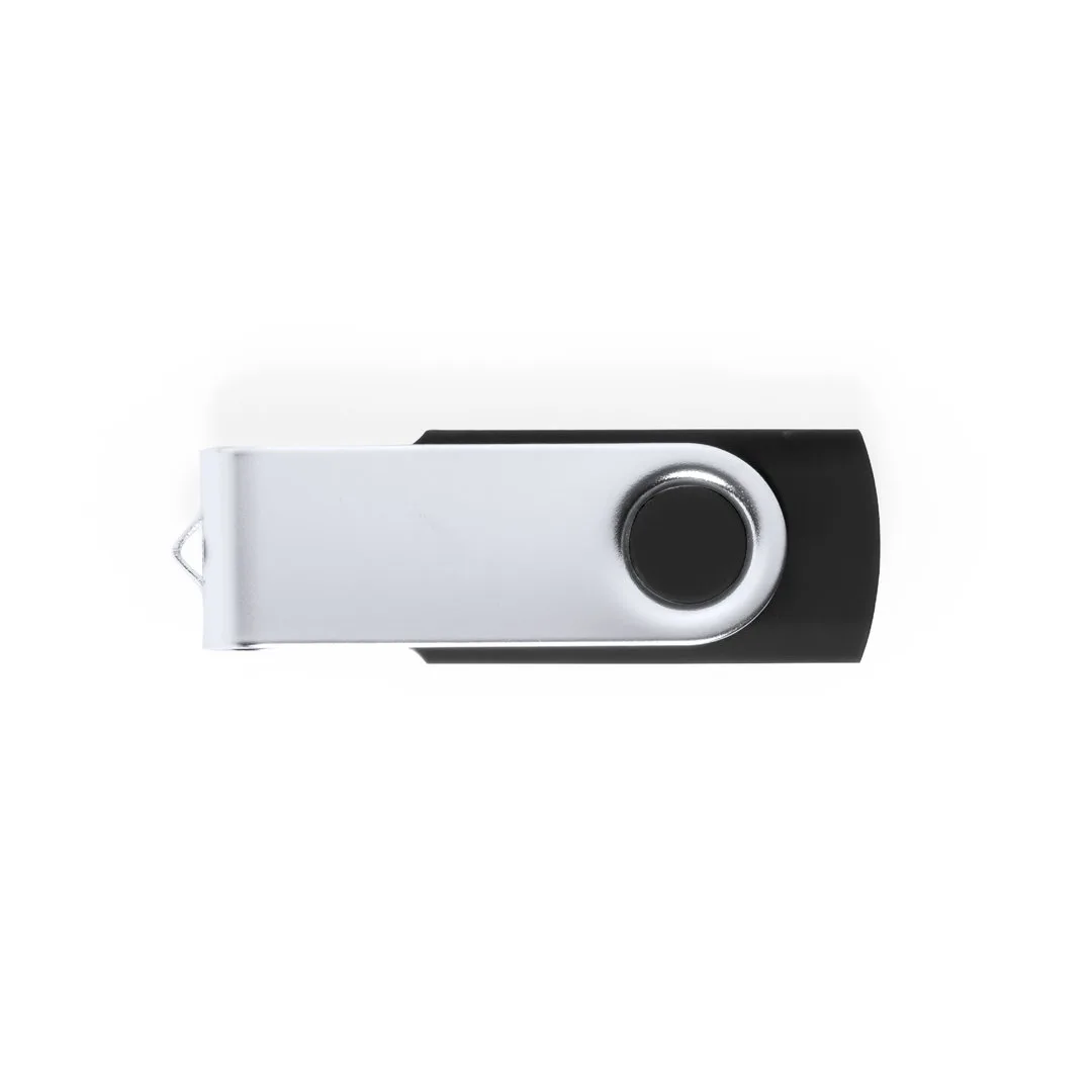 Yeskal 8gb — Memoria USB