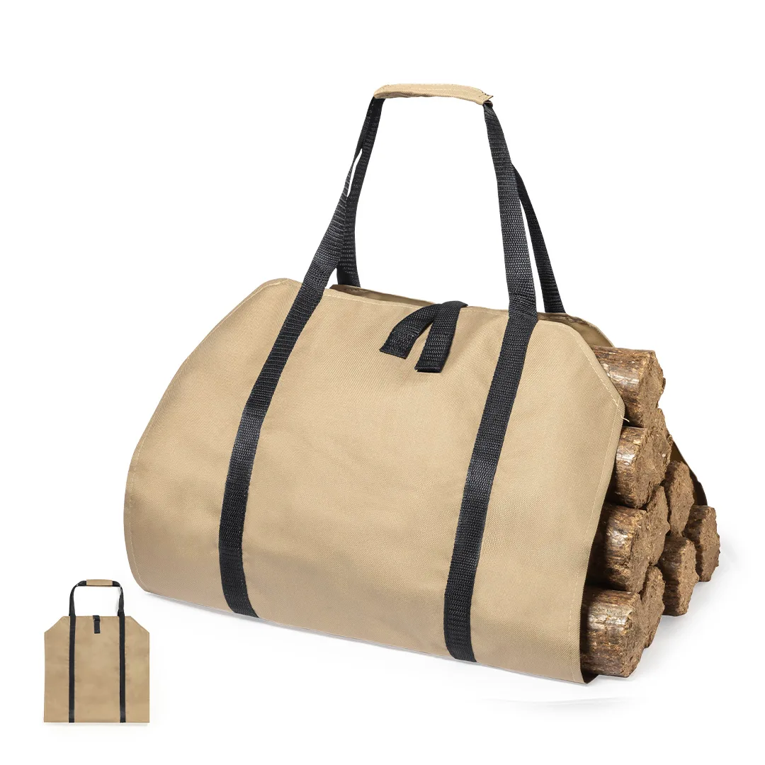Priya — Bolsa Portaleña