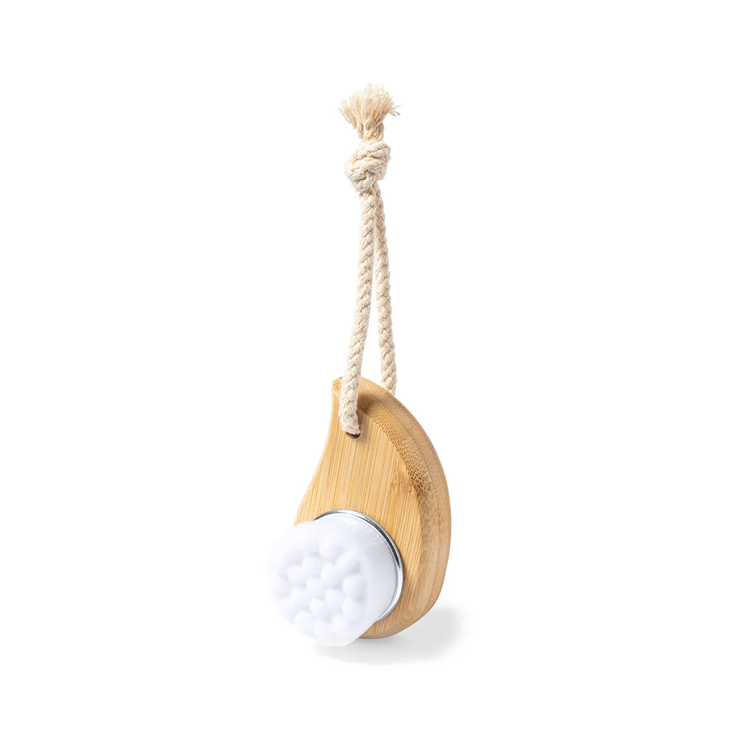 Tospin — Limpiador Facial