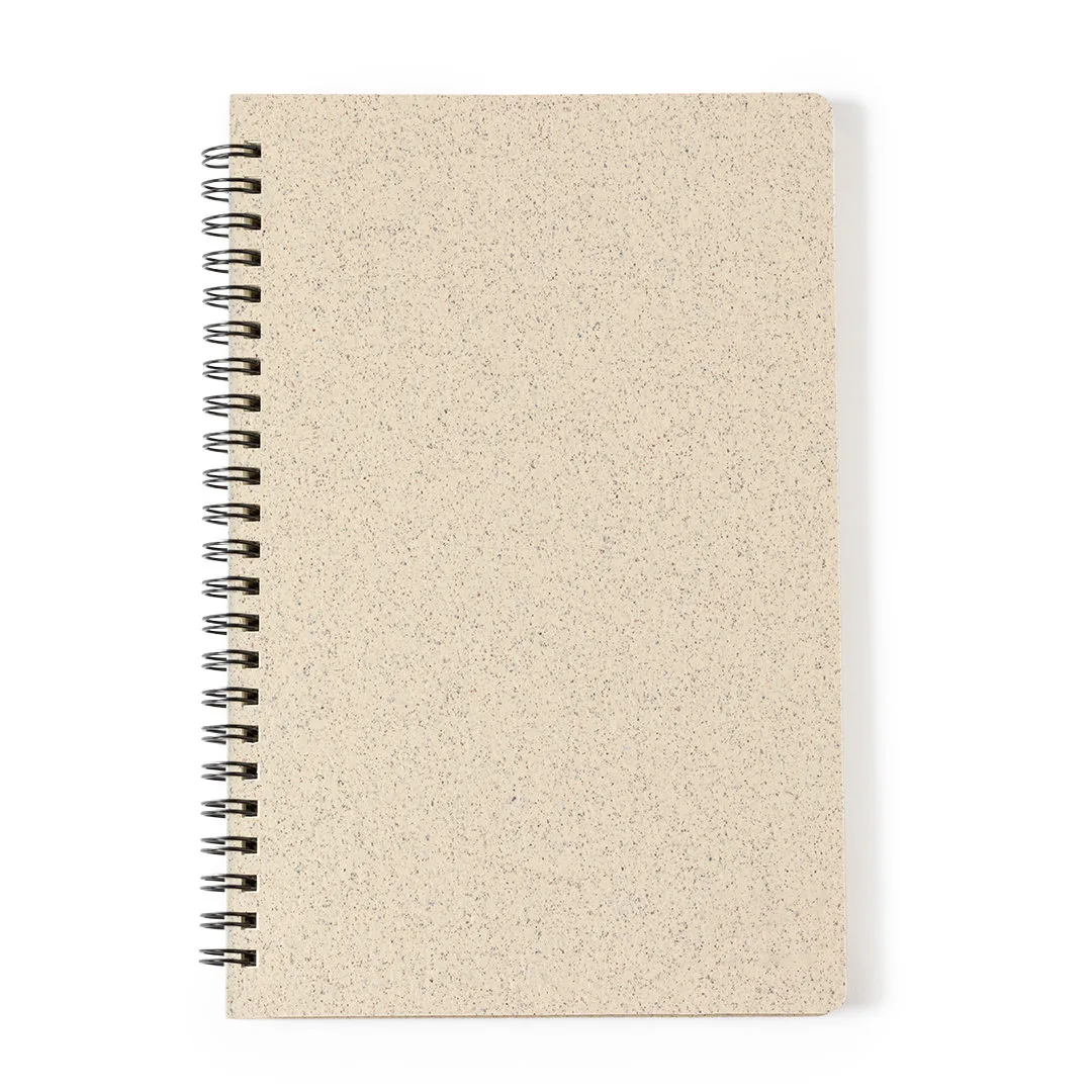 Roshan — Libreta