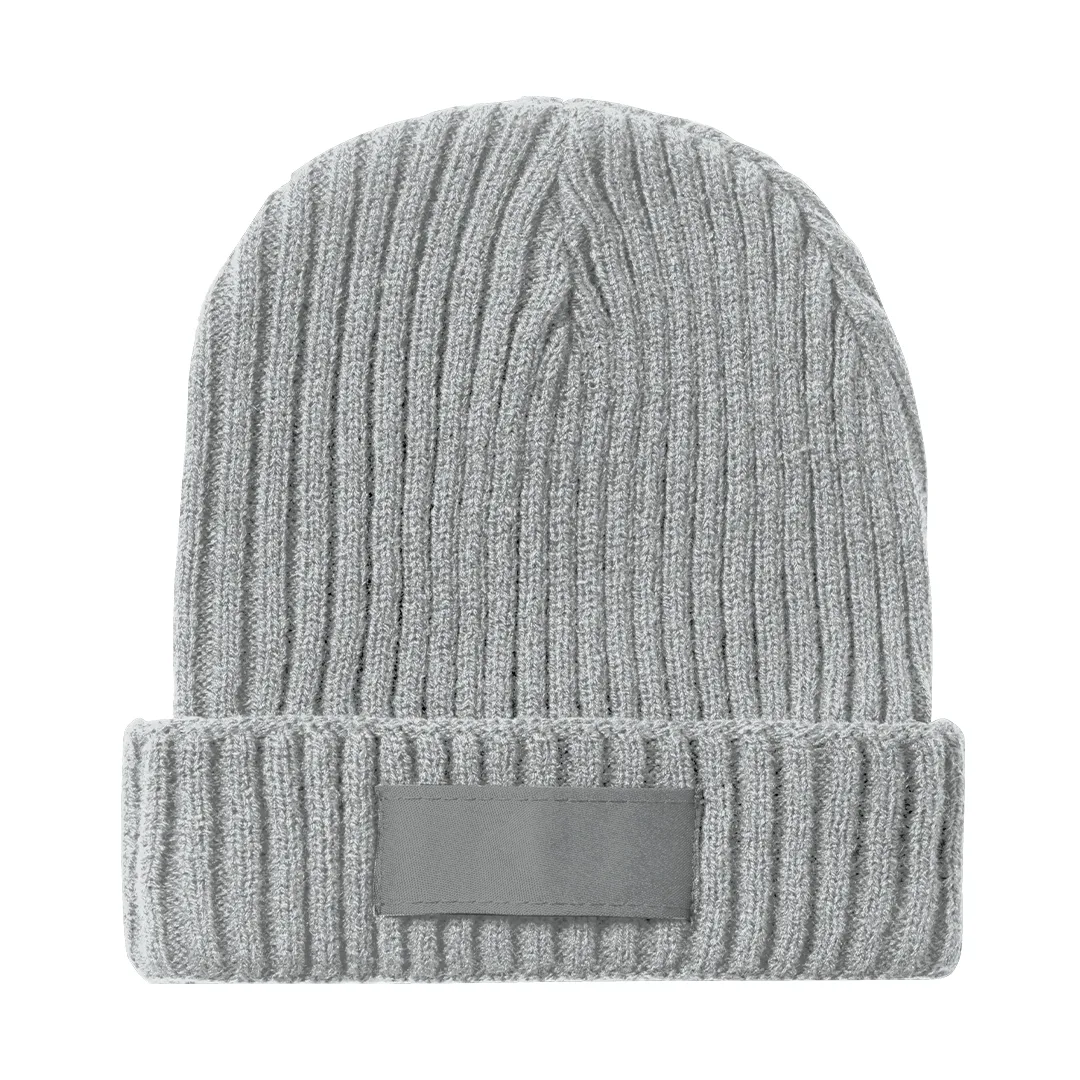 Selsoker — Gorro