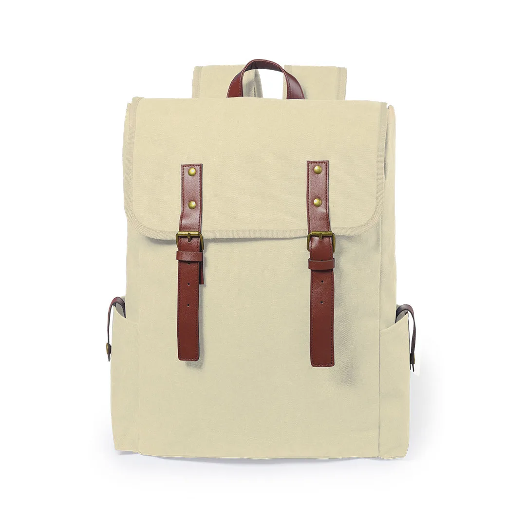 Snorlax — Mochila