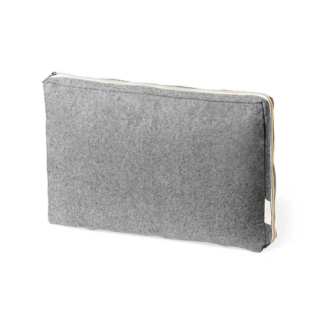 Drift — Funda Ordenador Portátil