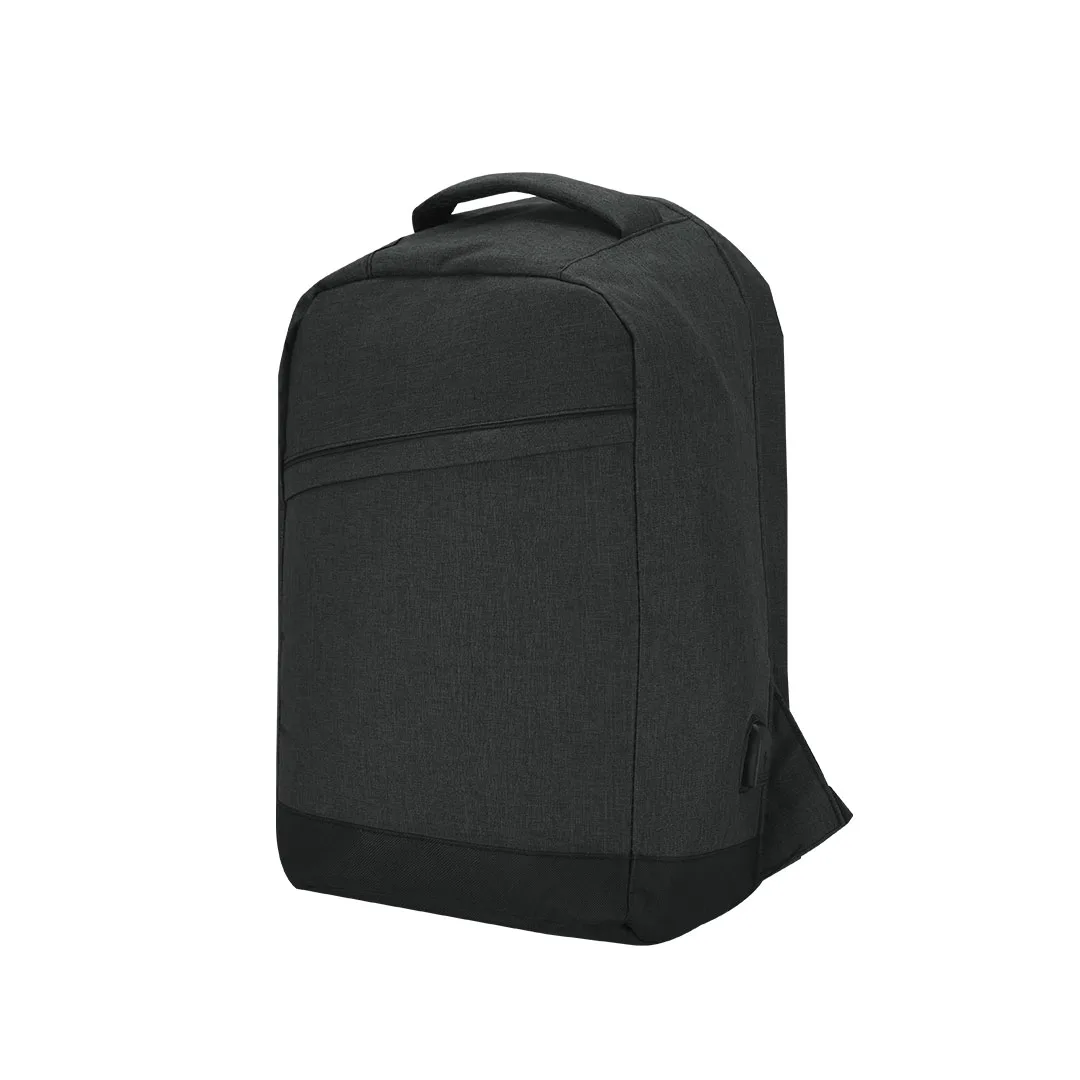 Frissa — Mochila Antirrobo