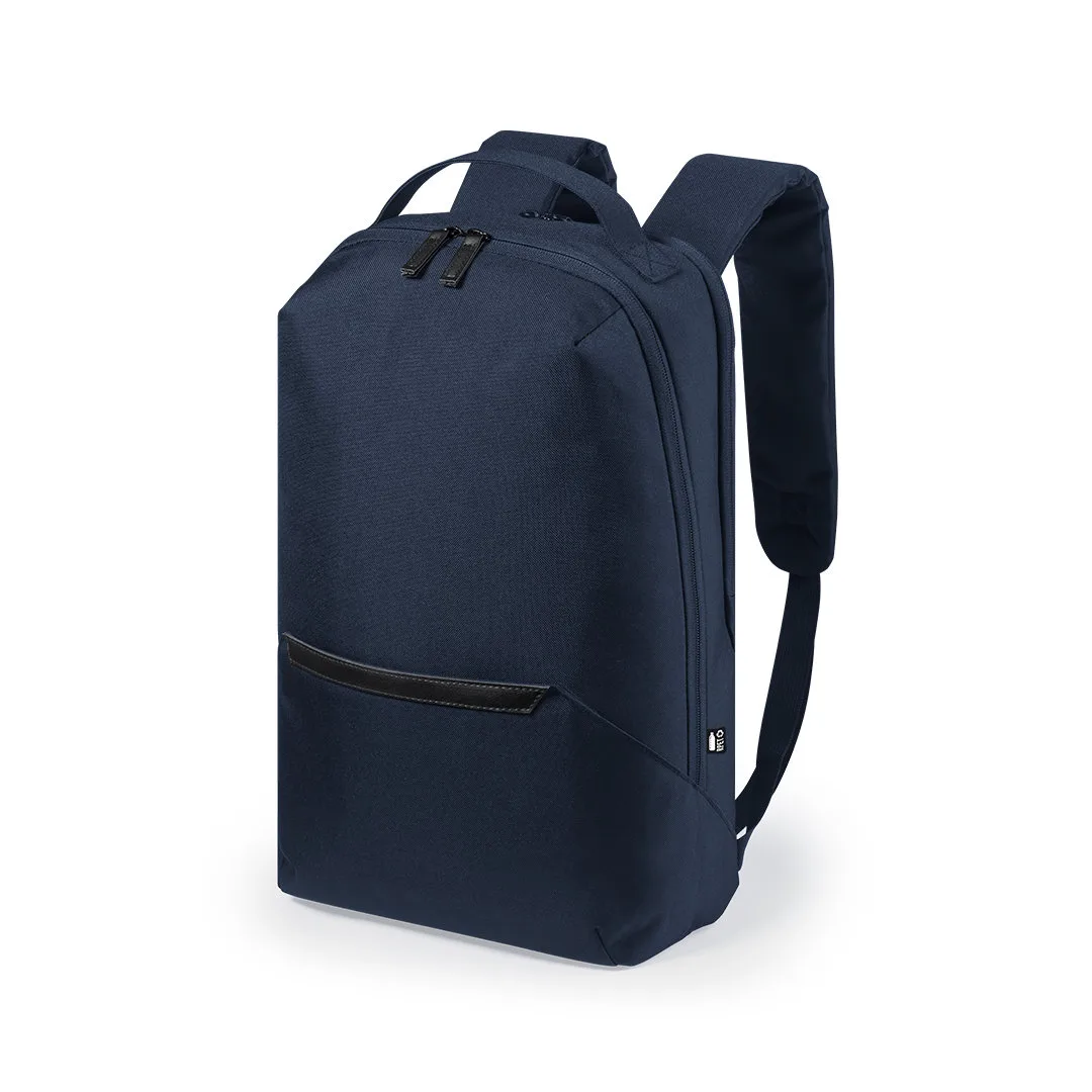 Elanis — Mochila