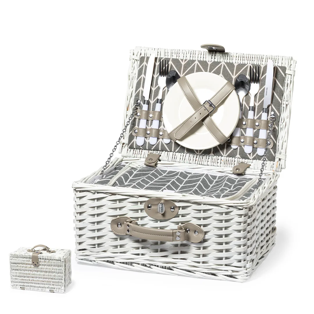 Midland — Cesta Nevera Picnic