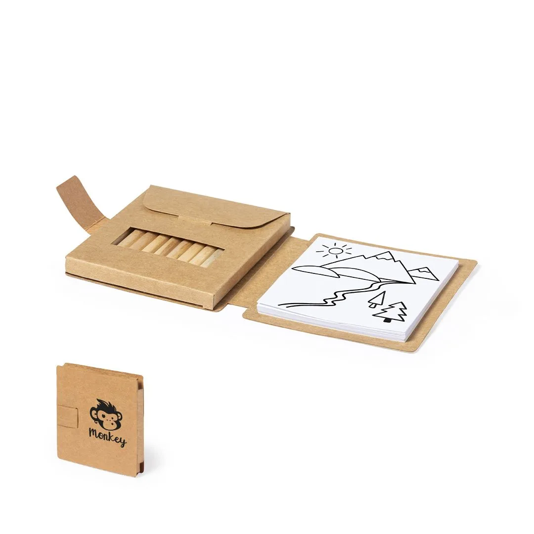 Lauglin — Set