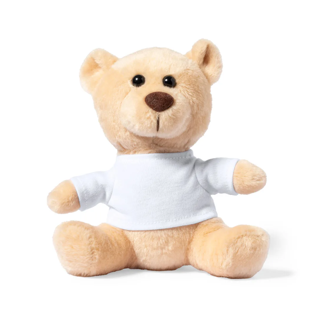 Sincler — Peluche
