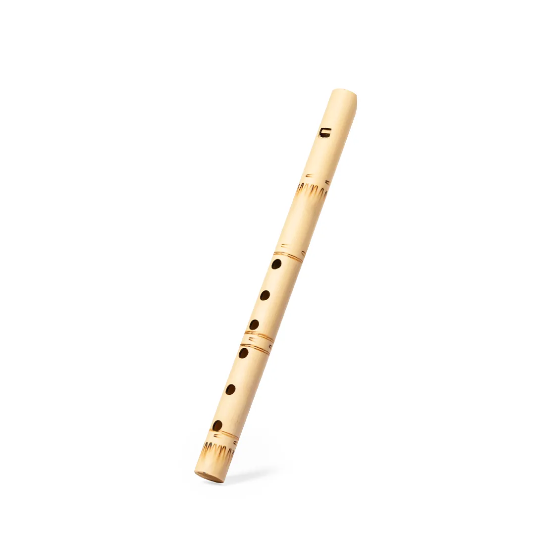 Hamelin — Flauta