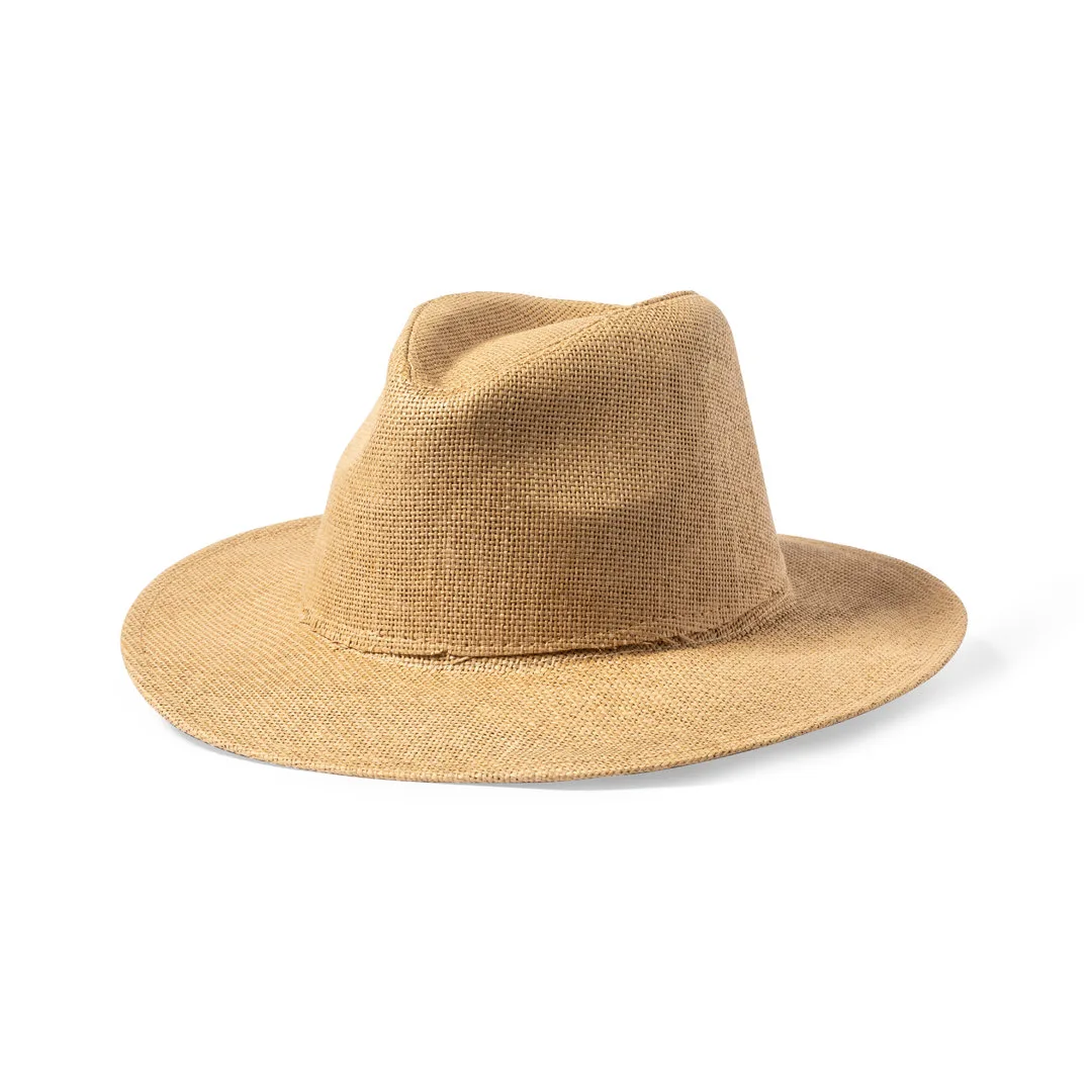 Mulins — Sombrero