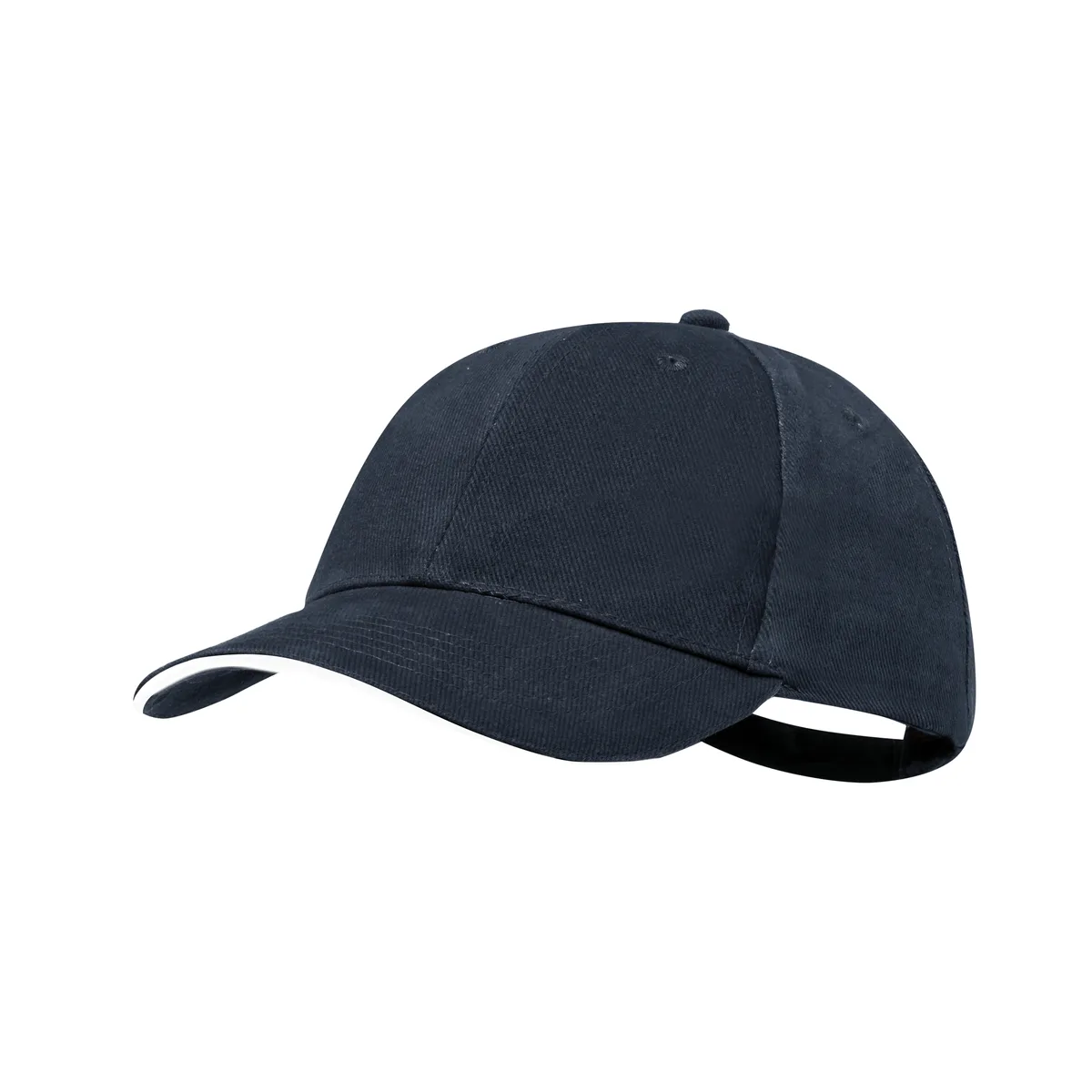 Linnea — Gorra