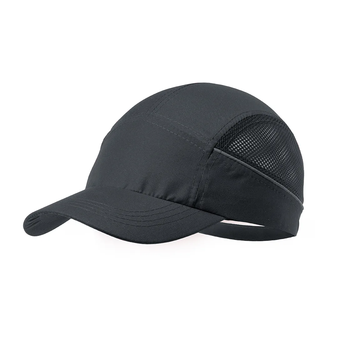 Isildur — Gorra