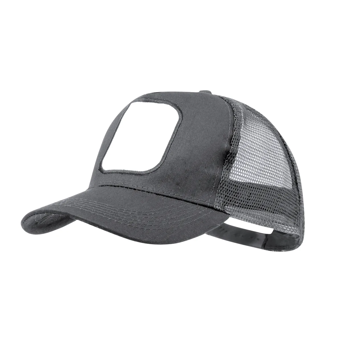 Flecher — Gorra