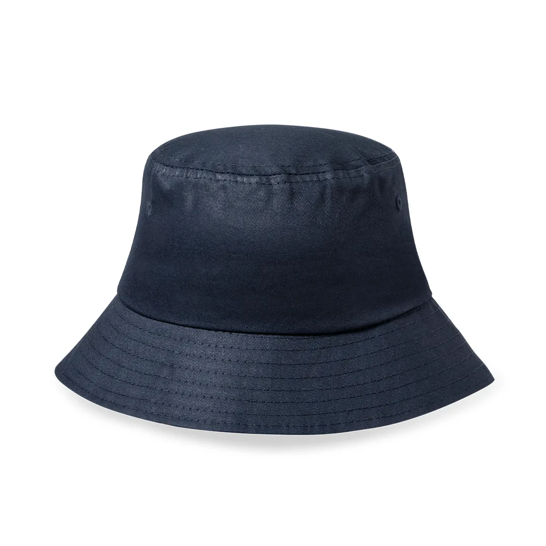 Madelyn — Gorro