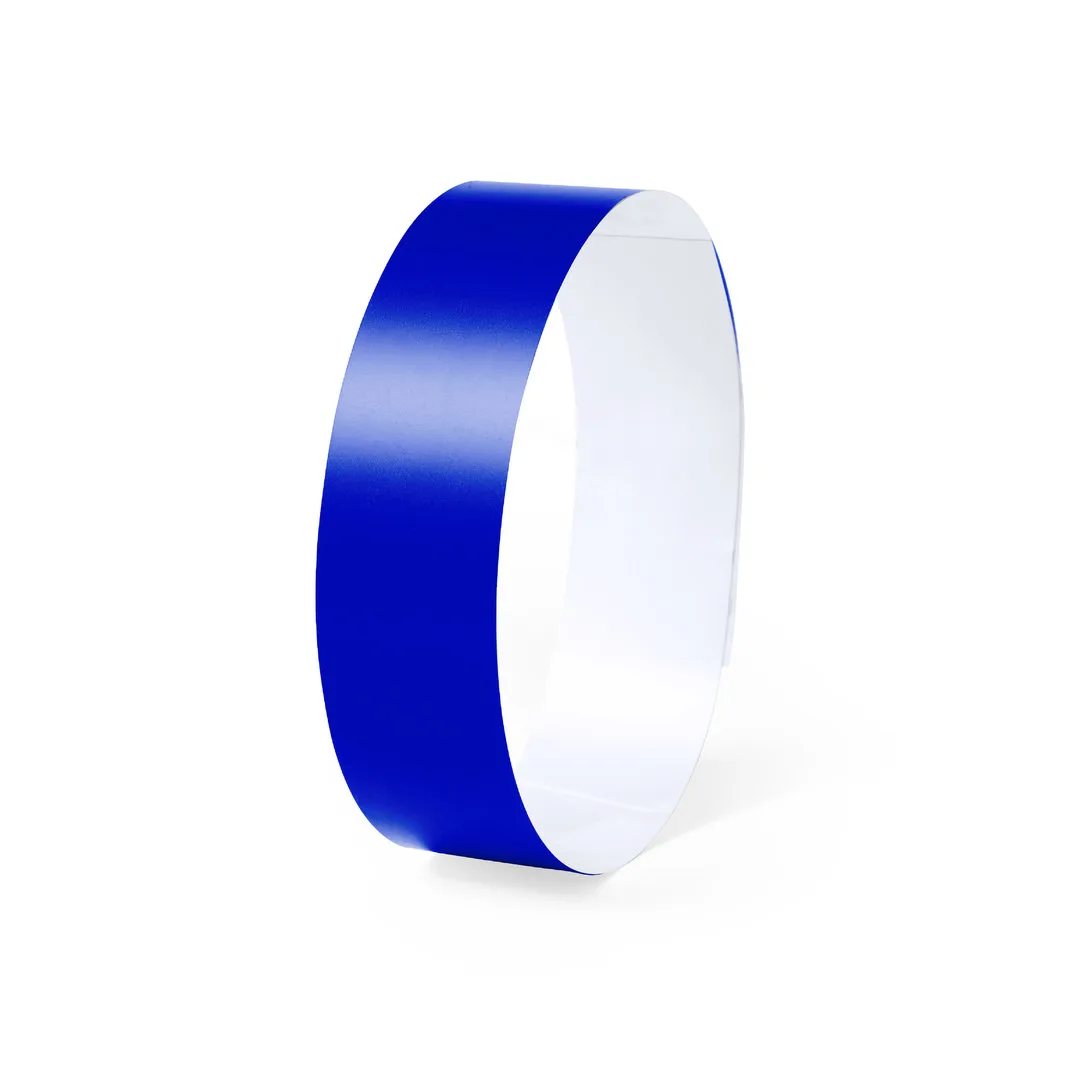 Fonten — Pulsera