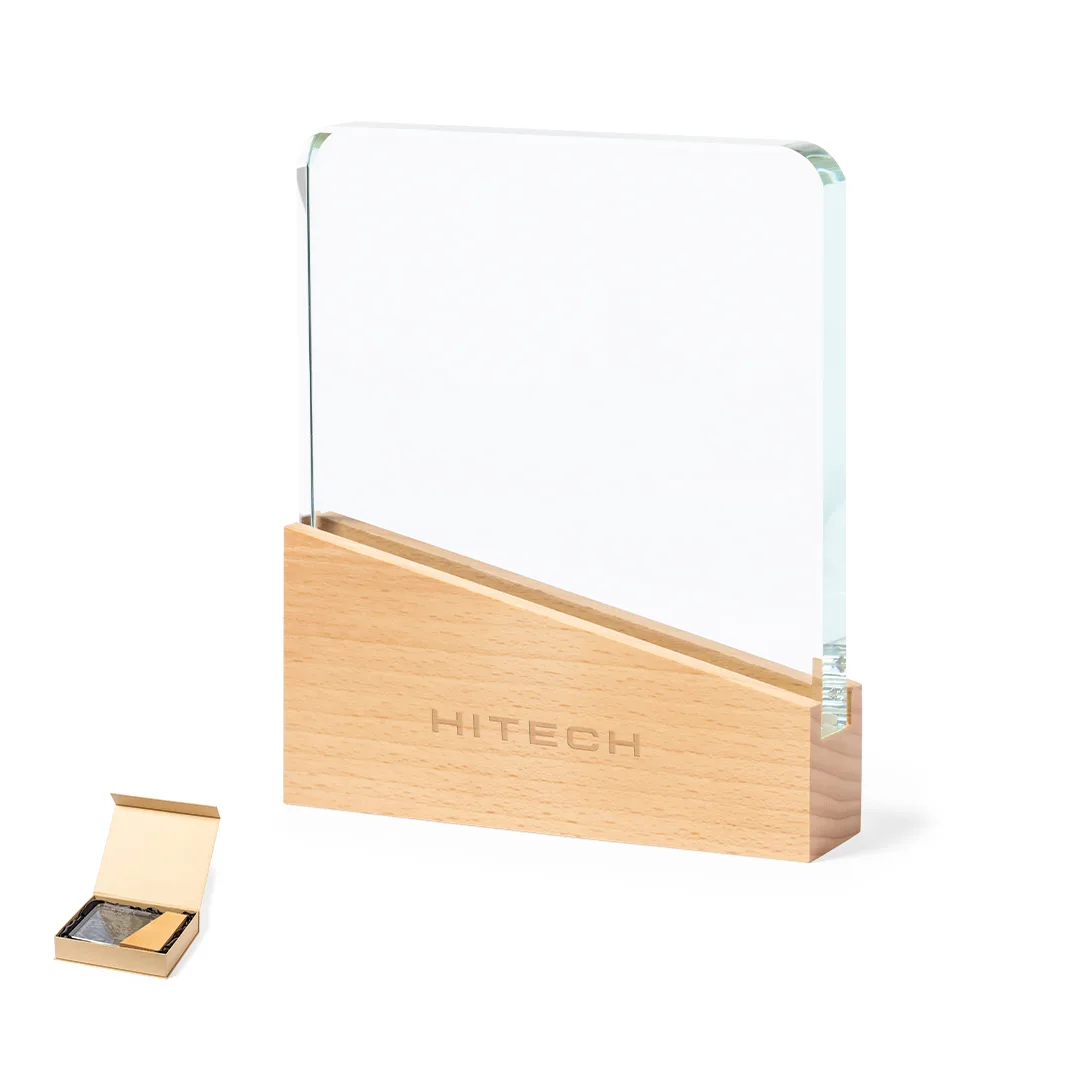 Vertu — Placa