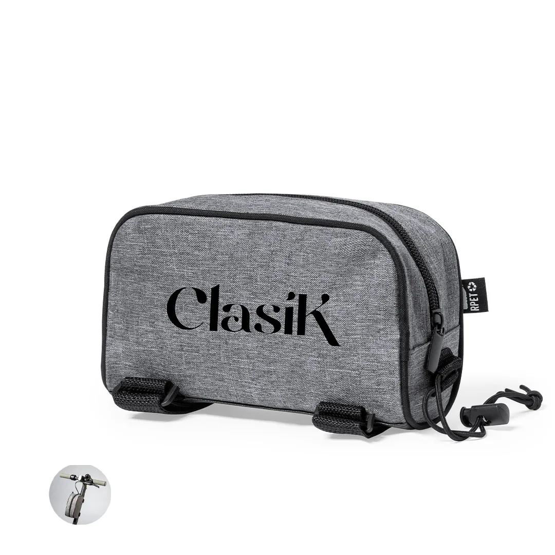 Fewil — Bolsa Patín
