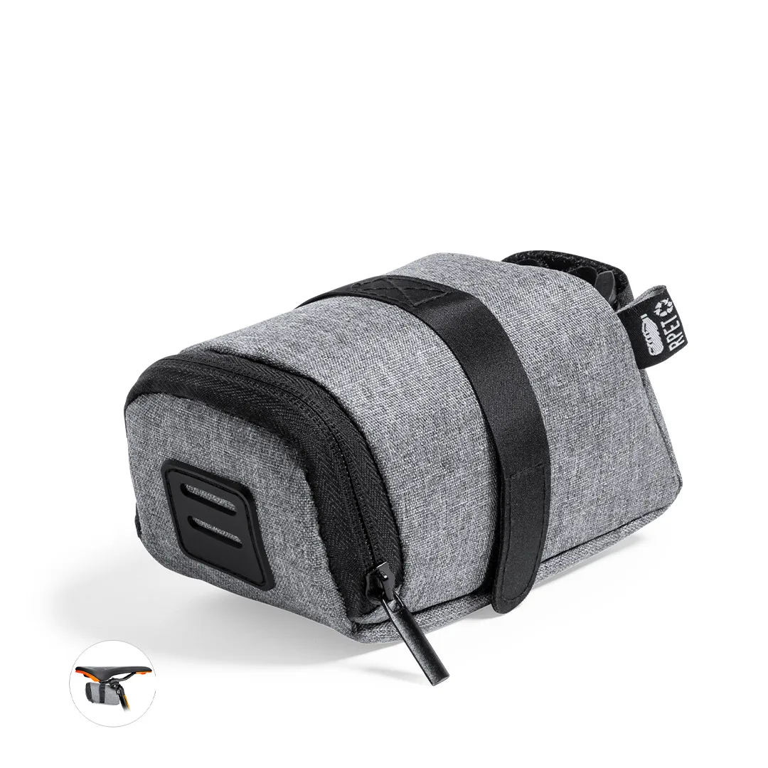Ritok — Bolsa Bici