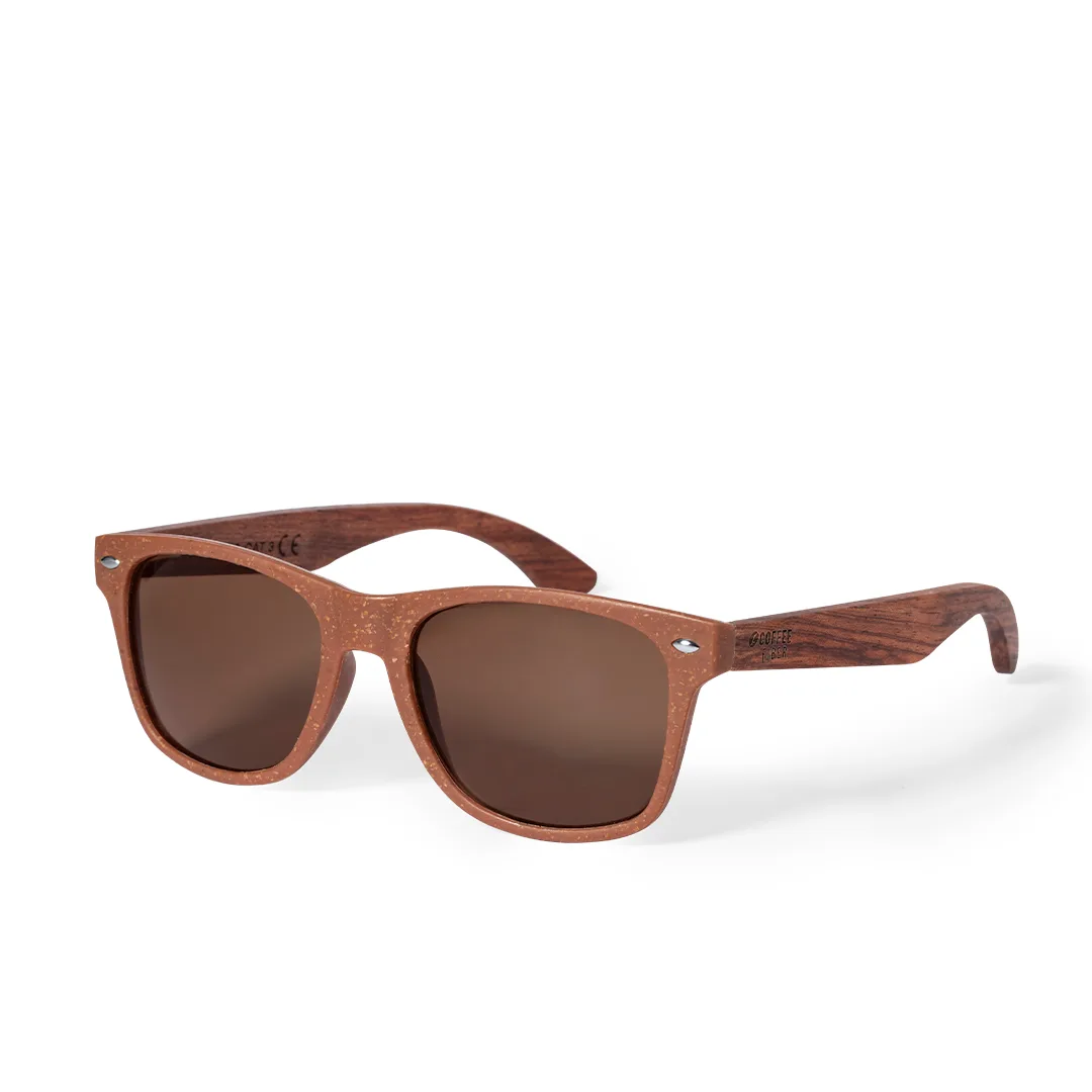 Prakay — Gafas Sol