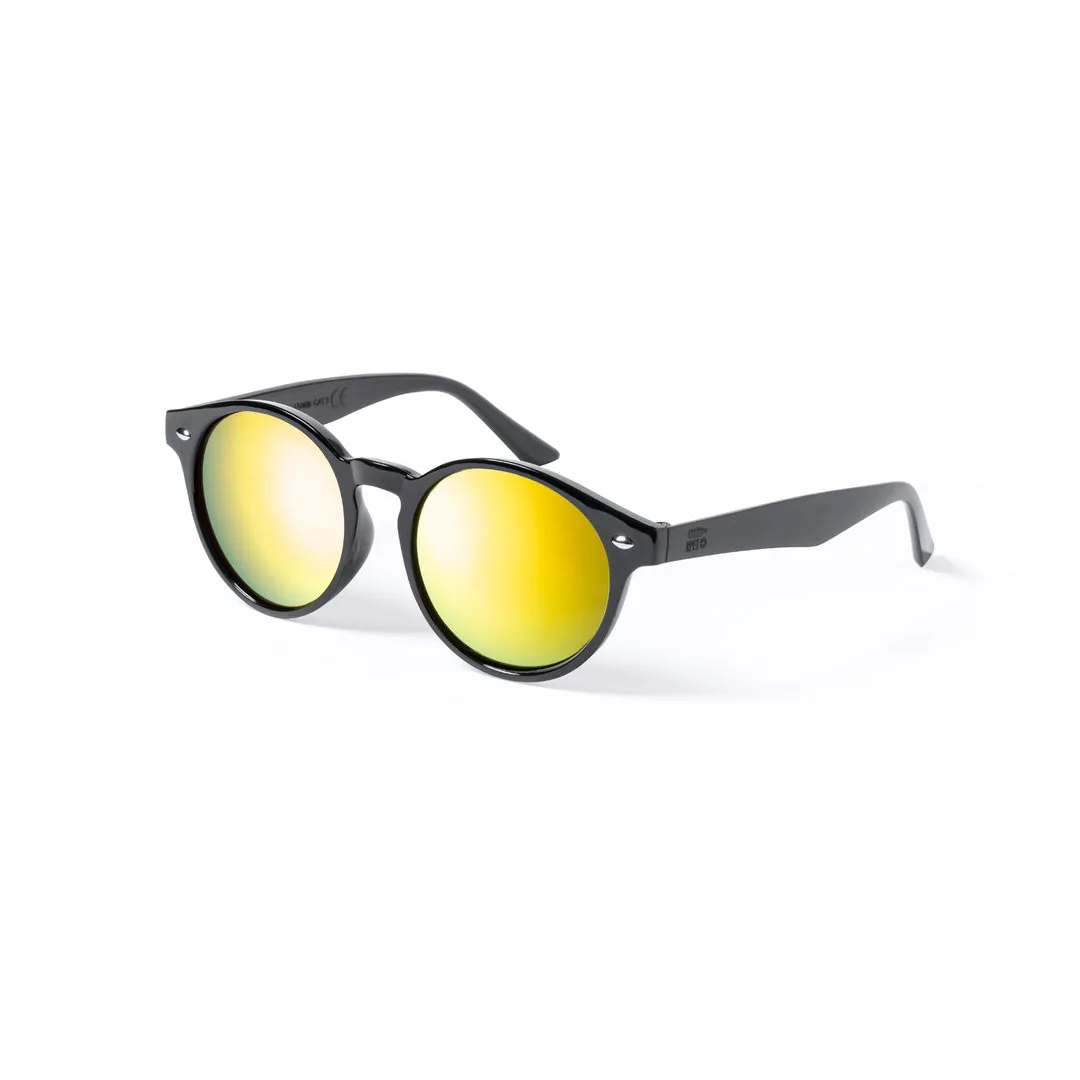 Poren — Gafas Sol