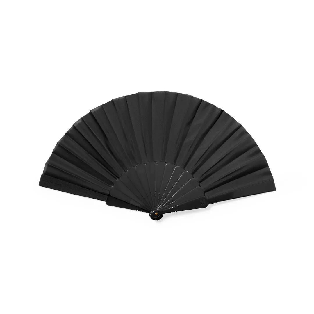 Pumik — Abanico