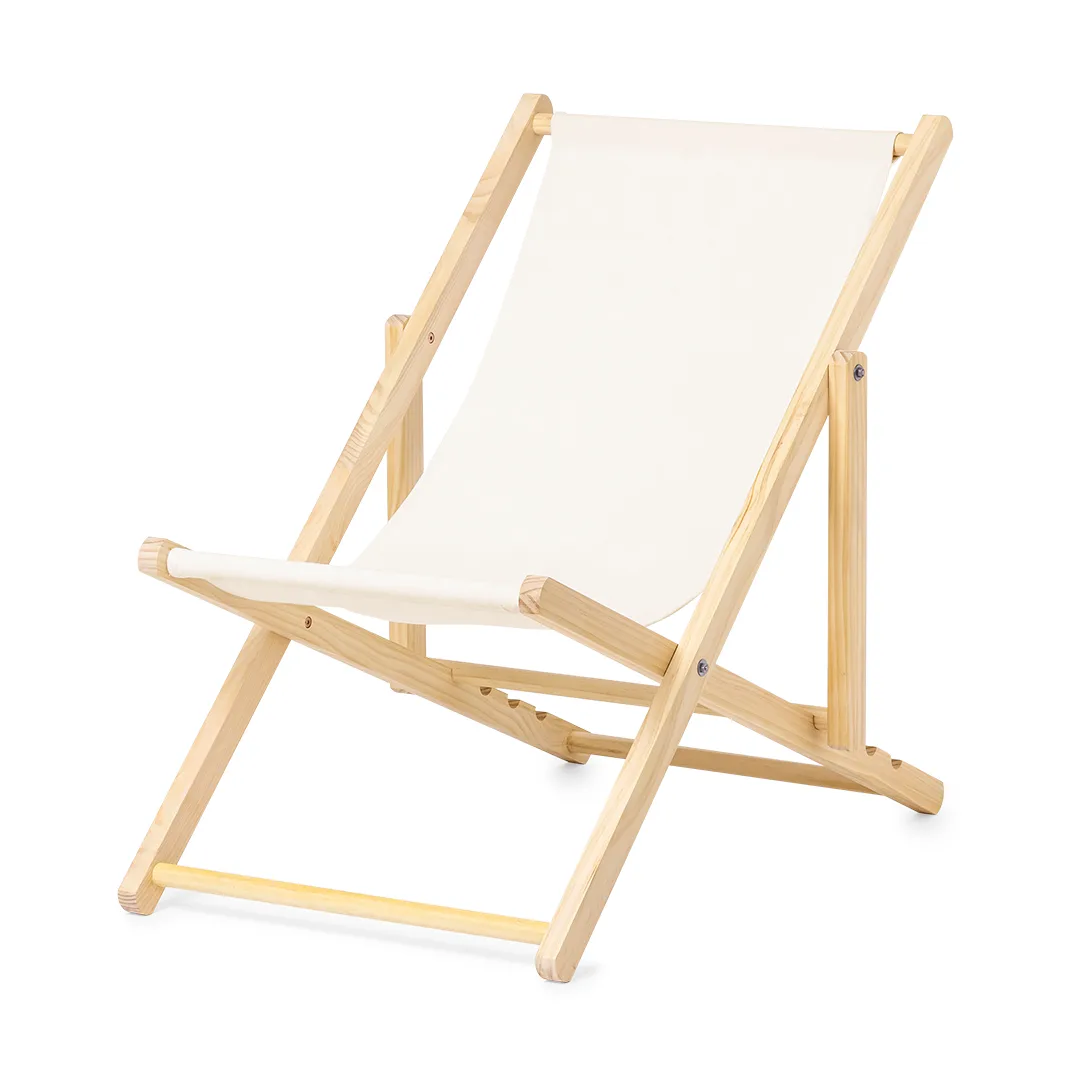 Rinthia — Silla