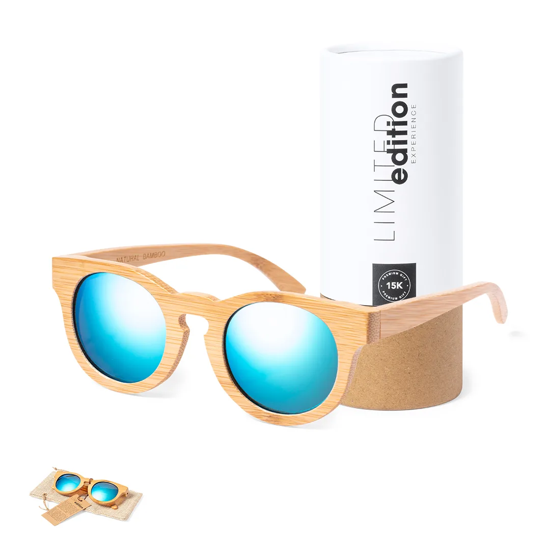 Thezin — Gafas Sol