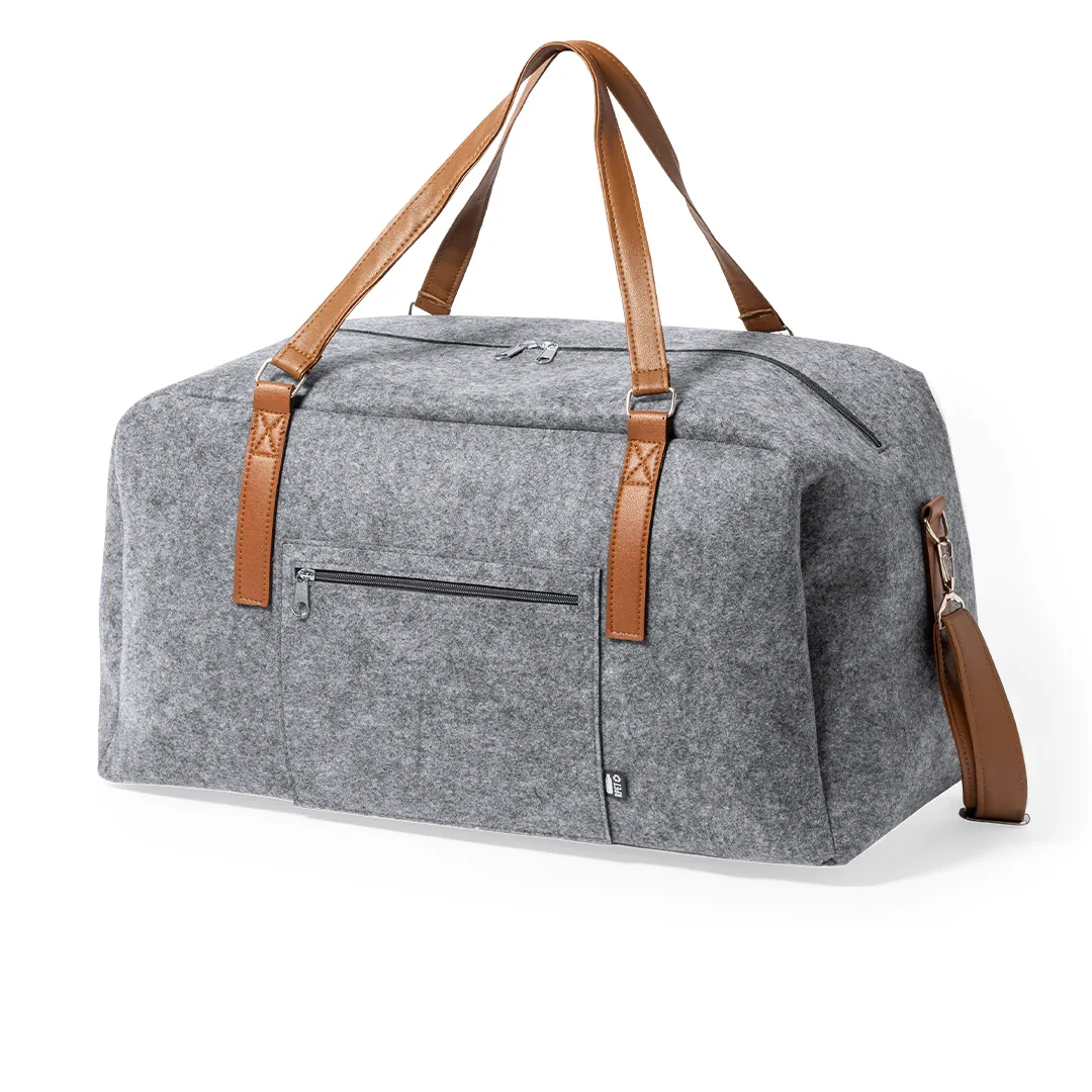 Denver — Bolso